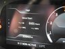 USED 2021 21 MCLAREN GT 4.0T V8 Coupe 2dr Petrol SSG Euro 6 (s/s) (620 ps) LIFT/ SPORTS EXHAUST/ ONLY 16K