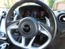 USED 2021 21 MCLAREN GT 4.0T V8 Coupe 2dr Petrol SSG Euro 6 (s/s) (620 ps) LIFT/ SPORTS EXHAUST/ ONLY 16K
