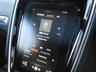USED 2021 21 MCLAREN GT 4.0T V8 Coupe 2dr Petrol SSG Euro 6 (s/s) (620 ps) LIFT/ SPORTS EXHAUST/ ONLY 16K