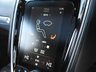 USED 2021 21 MCLAREN GT 4.0T V8 Coupe 2dr Petrol SSG Euro 6 (s/s) (620 ps) LIFT/ SPORTS EXHAUST/ ONLY 16K