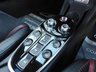 USED 2021 21 MCLAREN GT 4.0T V8 Coupe 2dr Petrol SSG Euro 6 (s/s) (620 ps) LIFT/ SPORTS EXHAUST/ ONLY 16K