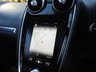 USED 2021 21 MCLAREN GT 4.0T V8 Coupe 2dr Petrol SSG Euro 6 (s/s) (620 ps) LIFT/ SPORTS EXHAUST/ ONLY 16K