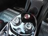USED 2021 21 MCLAREN GT 4.0T V8 Coupe 2dr Petrol SSG Euro 6 (s/s) (620 ps) LIFT/ SPORTS EXHAUST/ ONLY 16K