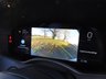 USED 2021 21 MCLAREN GT 4.0T V8 Coupe 2dr Petrol SSG Euro 6 (s/s) (620 ps) LIFT/ SPORTS EXHAUST/ ONLY 16K