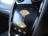USED 2021 21 MCLAREN GT 4.0T V8 Coupe 2dr Petrol SSG Euro 6 (s/s) (620 ps) LIFT/ SPORTS EXHAUST/ ONLY 16K