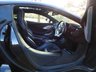 USED 2021 21 MCLAREN GT 4.0T V8 Coupe 2dr Petrol SSG Euro 6 (s/s) (620 ps) LIFT/ SPORTS EXHAUST/ ONLY 16K