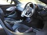 USED 2021 21 MCLAREN GT 4.0T V8 Coupe 2dr Petrol SSG Euro 6 (s/s) (620 ps) LIFT/ SPORTS EXHAUST/ ONLY 16K