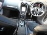 USED 2021 21 MCLAREN GT 4.0T V8 Coupe 2dr Petrol SSG Euro 6 (s/s) (620 ps) LIFT/ SPORTS EXHAUST/ ONLY 16K