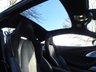USED 2021 21 MCLAREN GT 4.0T V8 Coupe 2dr Petrol SSG Euro 6 (s/s) (620 ps) LIFT/ SPORTS EXHAUST/ ONLY 16K