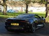 USED 2021 21 MCLAREN GT 4.0T V8 Coupe 2dr Petrol SSG Euro 6 (s/s) (620 ps) LIFT/ SPORTS EXHAUST/ ONLY 16K