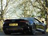 USED 2021 21 MCLAREN GT 4.0T V8 Coupe 2dr Petrol SSG Euro 6 (s/s) (620 ps) LIFT/ SPORTS EXHAUST/ ONLY 16K