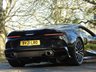 USED 2021 21 MCLAREN GT 4.0T V8 Coupe 2dr Petrol SSG Euro 6 (s/s) (620 ps) LIFT/ SPORTS EXHAUST/ ONLY 16K