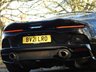 USED 2021 21 MCLAREN GT 4.0T V8 Coupe 2dr Petrol SSG Euro 6 (s/s) (620 ps) LIFT/ SPORTS EXHAUST/ ONLY 16K
