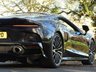 USED 2021 21 MCLAREN GT 4.0T V8 Coupe 2dr Petrol SSG Euro 6 (s/s) (620 ps) LIFT/ SPORTS EXHAUST/ ONLY 16K