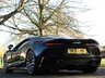 USED 2021 21 MCLAREN GT 4.0T V8 Coupe 2dr Petrol SSG Euro 6 (s/s) (620 ps) LIFT/ SPORTS EXHAUST/ ONLY 16K