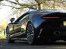 USED 2021 21 MCLAREN GT 4.0T V8 Coupe 2dr Petrol SSG Euro 6 (s/s) (620 ps) LIFT/ SPORTS EXHAUST/ ONLY 16K