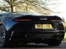 USED 2021 21 MCLAREN GT 4.0T V8 Coupe 2dr Petrol SSG Euro 6 (s/s) (620 ps) LIFT/ SPORTS EXHAUST/ ONLY 16K