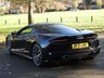 USED 2021 21 MCLAREN GT 4.0T V8 Coupe 2dr Petrol SSG Euro 6 (s/s) (620 ps) LIFT/ SPORTS EXHAUST/ ONLY 16K
