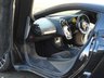 USED 2021 21 MCLAREN GT 4.0T V8 Coupe 2dr Petrol SSG Euro 6 (s/s) (620 ps) LIFT/ SPORTS EXHAUST/ ONLY 16K