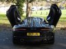 USED 2021 21 MCLAREN GT 4.0T V8 Coupe 2dr Petrol SSG Euro 6 (s/s) (620 ps) LIFT/ SPORTS EXHAUST/ ONLY 16K