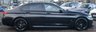 USED 2021 21 BMW 5 SERIES 2.0 520d MHT M Sport Saloon 4dr Diesel Hybrid Steptronic Euro 6 (s/s) (190 ps) APPLE CAR PLAY+FACELIFT
