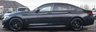 USED 2021 21 BMW 5 SERIES 2.0 520d MHT M Sport Saloon 4dr Diesel Hybrid Steptronic Euro 6 (s/s) (190 ps) APPLE CAR PLAY+FACELIFT