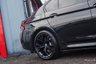 USED 2021 21 BMW 5 SERIES 2.0 520d MHT M Sport Saloon 4dr Diesel Hybrid Steptronic Euro 6 (s/s) (190 ps) APPLE CAR PLAY+FACELIFT