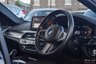 USED 2021 21 BMW 5 SERIES 2.0 520d MHT M Sport Saloon 4dr Diesel Hybrid Steptronic Euro 6 (s/s) (190 ps) APPLE CAR PLAY+FACELIFT