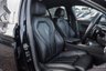 USED 2021 21 BMW 5 SERIES 2.0 520d MHT M Sport Saloon 4dr Diesel Hybrid Steptronic Euro 6 (s/s) (190 ps) APPLE CAR PLAY+FACELIFT