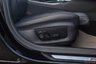 USED 2021 21 BMW 5 SERIES 2.0 520d MHT M Sport Saloon 4dr Diesel Hybrid Steptronic Euro 6 (s/s) (190 ps) APPLE CAR PLAY+FACELIFT
