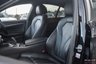 USED 2021 21 BMW 5 SERIES 2.0 520d MHT M Sport Saloon 4dr Diesel Hybrid Steptronic Euro 6 (s/s) (190 ps) APPLE CAR PLAY+FACELIFT