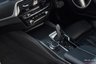 USED 2021 21 BMW 5 SERIES 2.0 520d MHT M Sport Saloon 4dr Diesel Hybrid Steptronic Euro 6 (s/s) (190 ps) APPLE CAR PLAY+FACELIFT