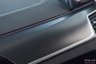 USED 2021 21 BMW 5 SERIES 2.0 520d MHT M Sport Saloon 4dr Diesel Hybrid Steptronic Euro 6 (s/s) (190 ps) APPLE CAR PLAY+FACELIFT