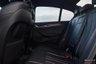 USED 2021 21 BMW 5 SERIES 2.0 520d MHT M Sport Saloon 4dr Diesel Hybrid Steptronic Euro 6 (s/s) (190 ps) APPLE CAR PLAY+FACELIFT
