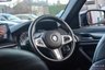 USED 2021 21 BMW 5 SERIES 2.0 520d MHT M Sport Saloon 4dr Diesel Hybrid Steptronic Euro 6 (s/s) (190 ps) APPLE CAR PLAY+FACELIFT