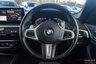 USED 2021 21 BMW 5 SERIES 2.0 520d MHT M Sport Saloon 4dr Diesel Hybrid Steptronic Euro 6 (s/s) (190 ps) APPLE CAR PLAY+FACELIFT