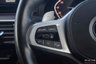 USED 2021 21 BMW 5 SERIES 2.0 520d MHT M Sport Saloon 4dr Diesel Hybrid Steptronic Euro 6 (s/s) (190 ps) APPLE CAR PLAY+FACELIFT