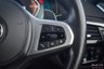 USED 2021 21 BMW 5 SERIES 2.0 520d MHT M Sport Saloon 4dr Diesel Hybrid Steptronic Euro 6 (s/s) (190 ps) APPLE CAR PLAY+FACELIFT