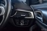 USED 2021 21 BMW 5 SERIES 2.0 520d MHT M Sport Saloon 4dr Diesel Hybrid Steptronic Euro 6 (s/s) (190 ps) APPLE CAR PLAY+FACELIFT