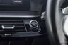 USED 2021 21 BMW 5 SERIES 2.0 520d MHT M Sport Saloon 4dr Diesel Hybrid Steptronic Euro 6 (s/s) (190 ps) APPLE CAR PLAY+FACELIFT