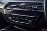 USED 2021 21 BMW 5 SERIES 2.0 520d MHT M Sport Saloon 4dr Diesel Hybrid Steptronic Euro 6 (s/s) (190 ps) APPLE CAR PLAY+FACELIFT