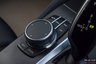 USED 2021 21 BMW 5 SERIES 2.0 520d MHT M Sport Saloon 4dr Diesel Hybrid Steptronic Euro 6 (s/s) (190 ps) APPLE CAR PLAY+FACELIFT