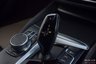 USED 2021 21 BMW 5 SERIES 2.0 520d MHT M Sport Saloon 4dr Diesel Hybrid Steptronic Euro 6 (s/s) (190 ps) APPLE CAR PLAY+FACELIFT
