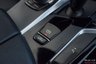USED 2021 21 BMW 5 SERIES 2.0 520d MHT M Sport Saloon 4dr Diesel Hybrid Steptronic Euro 6 (s/s) (190 ps) APPLE CAR PLAY+FACELIFT