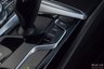 USED 2021 21 BMW 5 SERIES 2.0 520d MHT M Sport Saloon 4dr Diesel Hybrid Steptronic Euro 6 (s/s) (190 ps) APPLE CAR PLAY+FACELIFT