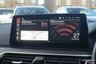 USED 2021 21 BMW 5 SERIES 2.0 520d MHT M Sport Saloon 4dr Diesel Hybrid Steptronic Euro 6 (s/s) (190 ps) APPLE CAR PLAY+FACELIFT