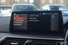USED 2021 21 BMW 5 SERIES 2.0 520d MHT M Sport Saloon 4dr Diesel Hybrid Steptronic Euro 6 (s/s) (190 ps) APPLE CAR PLAY+FACELIFT