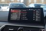 USED 2021 21 BMW 5 SERIES 2.0 520d MHT M Sport Saloon 4dr Diesel Hybrid Steptronic Euro 6 (s/s) (190 ps) APPLE CAR PLAY+FACELIFT