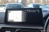 USED 2021 21 BMW 5 SERIES 2.0 520d MHT M Sport Saloon 4dr Diesel Hybrid Steptronic Euro 6 (s/s) (190 ps) APPLE CAR PLAY+FACELIFT