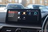 USED 2021 21 BMW 5 SERIES 2.0 520d MHT M Sport Saloon 4dr Diesel Hybrid Steptronic Euro 6 (s/s) (190 ps) APPLE CAR PLAY+FACELIFT